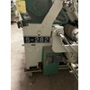 Newman S-282 Planer